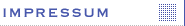 Impressum