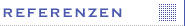 Referenzen